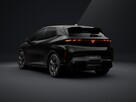 Cupra Raval 211KM - 52kWh - Rocznik 2026 - 3