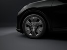 Cupra Raval 211KM - 52kWh - Rocznik 2026 - 4