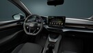 Cupra Raval 211KM - 52kWh - Rocznik 2026 - 5