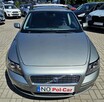 Volvo V50 - 3