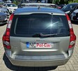 Volvo V50 - 7