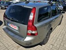 Volvo V50 - 8