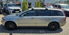 Volvo V50 - 9