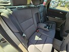 Volvo V50 - 13