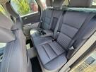 Volvo V50 - 15
