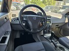 Volvo V50 - 16