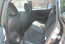 Nissan Leaf - 6