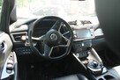 Nissan Leaf - 7