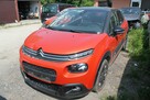 Citroen C3 - 2