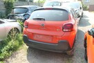 Citroen C3 - 3