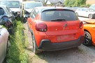 Citroen C3 - 4
