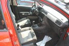 Citroen C3 - 5
