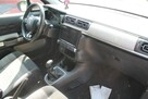 Citroen C3 - 6