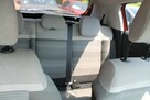 Citroen C3 - 7