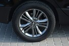 Hyundai ix35 2.0D 185KM 4x4 Automat Navi Kamera Led 2 KPL KÓŁ Sprowadzony - 10