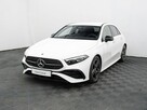 DX65189#A 200 AMG Line 7G-DCT Ambient Podgrz.f Salon PL VAT23% - 2