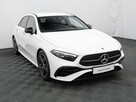 DX65189#A 200 AMG Line 7G-DCT Ambient Podgrz.f Salon PL VAT23% - 3