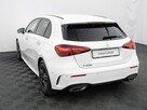 DX65189#A 200 AMG Line 7G-DCT Ambient Podgrz.f Salon PL VAT23% - 4