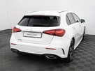 DX65189#A 200 AMG Line 7G-DCT Ambient Podgrz.f Salon PL VAT23% - 5
