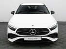 DX65189#A 200 AMG Line 7G-DCT Ambient Podgrz.f Salon PL VAT23% - 7