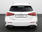 DX65189#A 200 AMG Line 7G-DCT Ambient Podgrz.f Salon PL VAT23% - 9