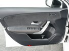 DX65189#A 200 AMG Line 7G-DCT Ambient Podgrz.f Salon PL VAT23% - 10