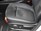 DX65189#A 200 AMG Line 7G-DCT Ambient Podgrz.f Salon PL VAT23% - 11