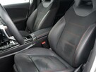 DX65189#A 200 AMG Line 7G-DCT Ambient Podgrz.f Salon PL VAT23% - 12