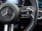DX65189#A 200 AMG Line 7G-DCT Ambient Podgrz.f Salon PL VAT23% - 15