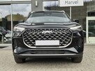 Chery Tiggo 8 1.6T-GDI 147KM + 7DCT Prestige / Salon Polska - 3