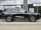 Chery Tiggo 8 1.6T-GDI 147KM + 7DCT Prestige / Salon Polska - 5