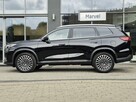 Chery Tiggo 8 1.6T-GDI 147KM + 7DCT Prestige / Salon Polska - 6