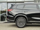 Chery Tiggo 8 1.6T-GDI 147KM + 7DCT Prestige / Salon Polska - 7