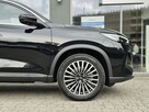 Chery Tiggo 8 1.6T-GDI 147KM + 7DCT Prestige / Salon Polska - 8