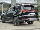 Chery Tiggo 8 1.6T-GDI 147KM + 7DCT Prestige / Salon Polska - 9