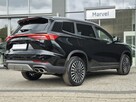 Chery Tiggo 8 1.6T-GDI 147KM + 7DCT Prestige / Salon Polska - 11