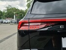 Chery Tiggo 8 1.6T-GDI 147KM + 7DCT Prestige / Salon Polska - 13