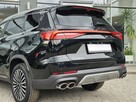Chery Tiggo 8 1.6T-GDI 147KM + 7DCT Prestige / Salon Polska - 14