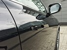 Chery Tiggo 8 1.6T-GDI 147KM + 7DCT Prestige / Salon Polska - 15