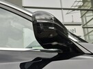 Chery Tiggo 8 1.6T-GDI 147KM + 7DCT Prestige / Salon Polska - 16