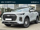 Chery Tiggo 9 PHEV + Automat 3DHT 428KM AWD / Salon Polska - 1