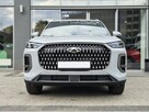 Chery Tiggo 9 PHEV + Automat 3DHT 428KM AWD / Salon Polska - 3