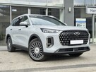 Chery Tiggo 9 PHEV + Automat 3DHT 428KM AWD / Salon Polska - 4