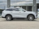 Chery Tiggo 9 PHEV + Automat 3DHT 428KM AWD / Salon Polska - 5