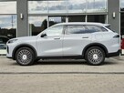 Chery Tiggo 9 PHEV + Automat 3DHT 428KM AWD / Salon Polska - 6