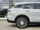 Chery Tiggo 9 PHEV + Automat 3DHT 428KM AWD / Salon Polska - 7