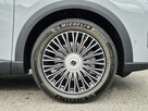 Chery Tiggo 9 PHEV + Automat 3DHT 428KM AWD / Salon Polska - 9