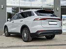 Chery Tiggo 9 PHEV + Automat 3DHT 428KM AWD / Salon Polska - 10