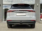 Chery Tiggo 9 PHEV + Automat 3DHT 428KM AWD / Salon Polska - 11