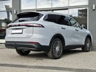 Chery Tiggo 9 PHEV + Automat 3DHT 428KM AWD / Salon Polska - 12